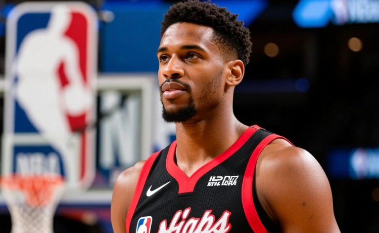 国产91激情视频在线观看官网